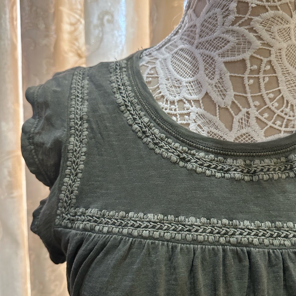 Lucky brand - Picture 3 of 7